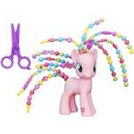 My Little Pony Pinkie Pie Cutie Twisty-Do1