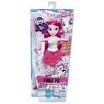 My Little Pony Equestria Girls Pinkie Pie1