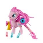 Hasbro My Little Pony Poník s kadeřnickými doplňky Rarity1