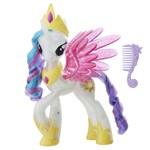 My Little Pony Zářící princezna Celestia1