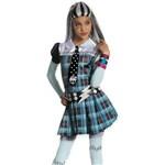 Náramek Monster High1