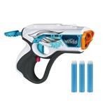 NERF-Rebelle Lumanate pistole1