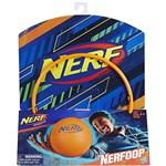 NERF - Basketbalový kôš1