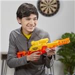 Nerf - Wolf LR-17