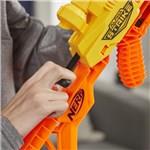 Nerf - Wolf LR-18