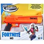 Nerf- SuperSoaker Fornite HC1