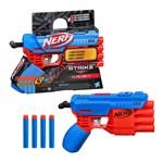 Nerf Alpha Strike Claw QS-41