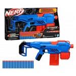 Nerf Alpha Strike Flyte En 10 2