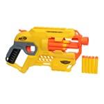 Nerf Alpha Strike Hammerstorm1