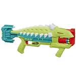 Nerf dino armor-strike1