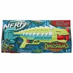 Nerf dino armor-strike2