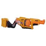 NERF Doomlands Persuader B4949EU41