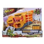 NERF Doomlands Persuader B4949EU43