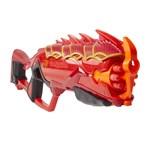 Nerf Dragonpower Emberstrike 2