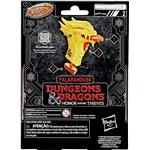 Nerf Dungeons & Dragons MicroShots Palarandusk F62732