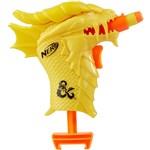 Nerf Dungeons & Dragons MicroShots Palarandusk F62734