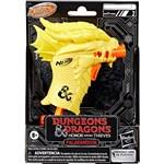 Nerf Dungeons & Dragons MicroShots Palarandusk F62731