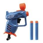 NERF ELITE 2.0 ACE SD 11