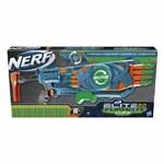 Nerf elite 2.0 flip 161