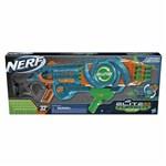 Nerf elite 2.0 flip 321