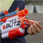 NERF ELITE 2.0 MOTOBLITZ CS-102