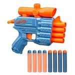 Nerf elite 2.0 pistole Prospect qs 41