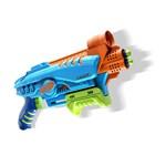 NERF ELITE JUNIOR ULTIMATE SET3