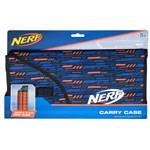 Torba na rzutki Nerf Elite2