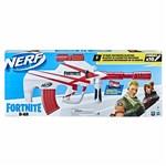 Hasbro Nerf Fortnite B AR F23441