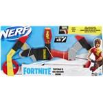 Nerf Fortnite Mega Bow Tintin's Ka-Boom Bow F2076 2