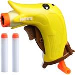 Nerf Fortnite Microshots Peely Bone F76722