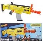 Nerf Fortnite Risky Reeler AR-L SLEVA1