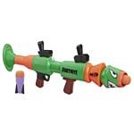 Hasbro Nerf Fortnite RL E7511EU41