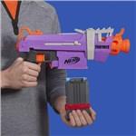 Pistolet maszynowy Nerf Fortnite2