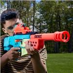 Nerf Fortnite Storm Scout Snajperka F834610