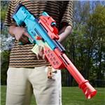 Nerf Fortnite Storm Scout Snajperka F834611