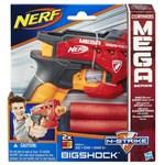 Nerf Big Shock1