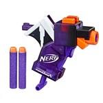 Nerf Microshots Minecraft Ender Dragon2