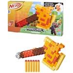 Nerf Minecraft firebrand1