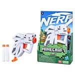 NERF MINECRAFT MICROSHOTS2