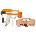 Modul NERF B1536 obrana extra vybavenie1