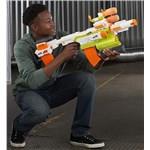 NERF Modulus Ultimate Customiser Pack Demolisher 2v13