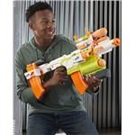 NERF Modulus Ultimate Customiser Pack Demolisher 2v15