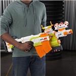 NERF Modulus Ultimate Customiser Pack Demolisher 2v12