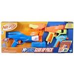 NERF N SERIES GEAR UP PACK1