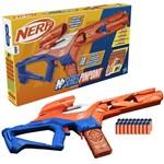 NERF N SERIES PINPOINT2