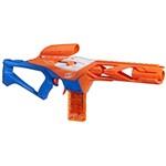 NERF N SERIES PINPOINT3