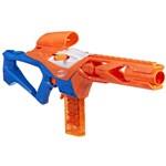 NERF N SERIES PINPOINT4