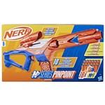 NERF N SERIES PINPOINT1