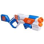 NERF N SERIES STRIKEBACK2